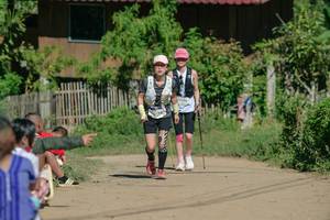 BIB: 
                            <button type="button" onclick="openModal(26715354)" class="btn btn-primary btn-sm float-right btn-popup" data-toggle="modal" data-target=".modal-high-quality">
                        <i class="fas fa-shopping-cart"></i> Add to Cart
                    </button>
                                            <button type="button" onclick="isThisMe(26715354, true)" class="btn btn-success btn-sm float-right btn-popup btn-isme hidden" data-toggle="tooltip" data-placement="bottom" title="นี่คือรูปของคุณใช่ไหม คลิกที่นี่เพื่อเอาเข้าอัลบั้ม">
                        <i class="fas fa-plus"></i> Add to album
                    </button>
                    <button type="button" onclick="isThisMe(26715354, false)" class="btn btn-warning btn-sm float-right btn-popup btn-isnotme hidden">
                        <i class="fas fa-ban"></i> Remove from album
                    </button>